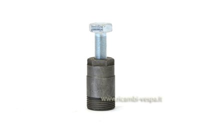 Herramienta Extractor grupo embrague para Vespa 150 GS&#x2F;160 GS&#x2F;180 SS 