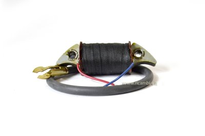 Bobina alta tensión CEAB para Vespa 50 Special V5B1T hasta el 70576 