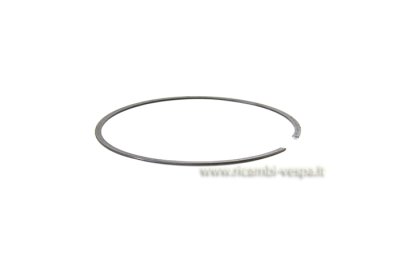 Anello elastico serraggio pacco frizione per Vespa 125 VN1T 06001 -&gt;&#x2F;​VNA-TS&#x2F;​150 VL1-3T&#x2F;​VB1T&#x2F;​VD1-2T&#x2F;​VGL1T&#x2F;​VBA-T4&#x2F;​PX80-150&#x2F;​PE fino al 1994 