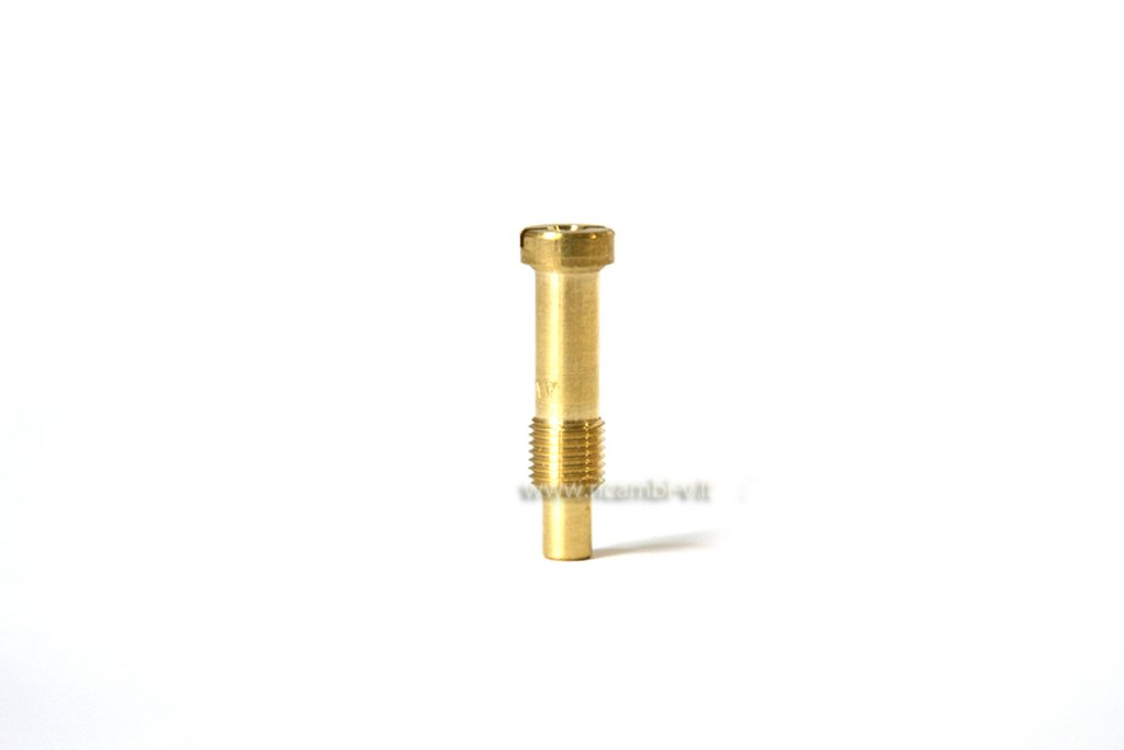 Dellorto atomizer type AQ for PHBL carburetors 