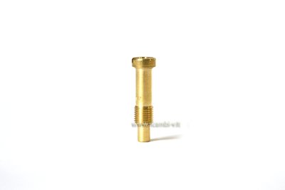 Dellorto atomizer type AV for PHBH carburetors 