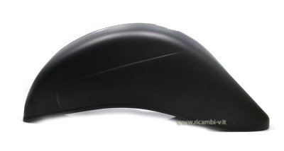 Metal fender FACO for Vespa 50&#x2F;90&#x2F;125 Special- Primavera ET3 