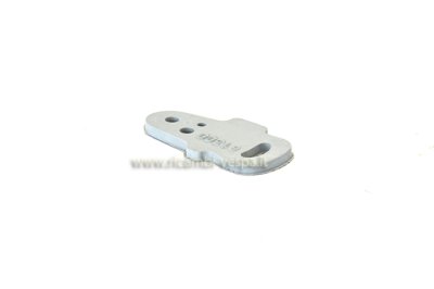 Junta para interruptor de parada de color gris para Vespa 125 VNB-150 GS&#x2F;GL&#x2F;VBA&#x2F;VBB-160 GS-180SS 