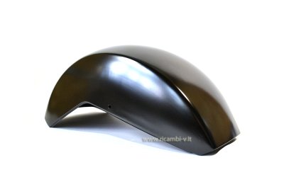 Guardabarros de metal para Vespa 125 T5 VNX5T 