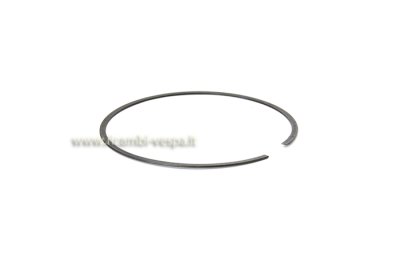 Anello elastico serraggio pacco frizione per Vespa 200 PX-PE 