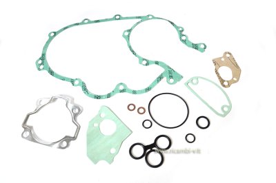 Kit guarnizioni motore Piaggio per Vespa 125 GTR&#x2F;TS&#x2F;PX-150 Sprint V&#x2F;PX 