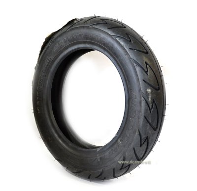 Bridgestone Reifen B01 50J TL (90&#x2F;90&#x2F;10) 