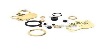 KIT guarnizioni per carburatore per Vespa 125-150-200 Cosa 