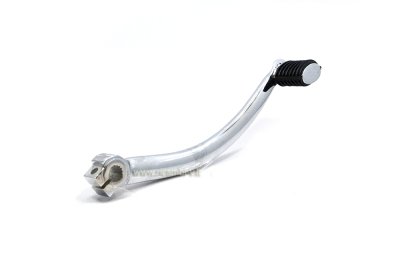 Leva accensione &quot;VBB Style&quot; per Vespa 125&#x2F;150 VNB-GT-GTR-TS-VBB-Sprint 