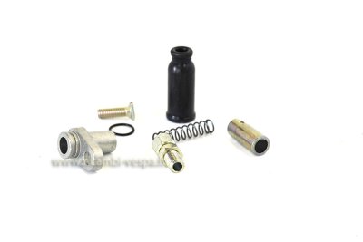 Kit tirante starter a filo per carburatori PHSB&#x2F;VHSB 