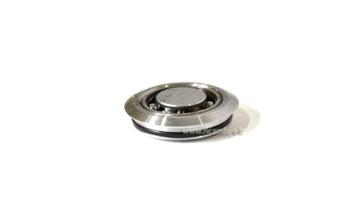 Crimaz clutch plate with 30mm bearing for Vespa 50-125&#x2F;PV&#x2F;ET3&#x2F;PK&#x2F;S&#x2F;XL&#x2F;VNA-TS&#x2F;150 VBA-Super&#x2F;PX80-150&#x2F;PE&#x2F;Lusso 