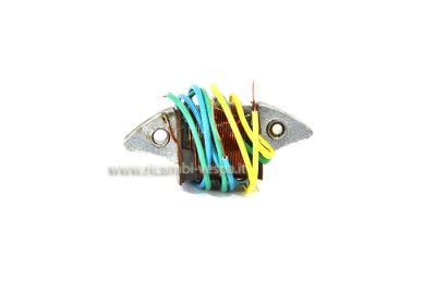 Bobina luces N.1 (r.o. 91492) para Vespa 150 VBB1T 