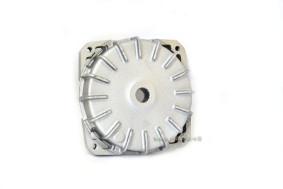 Rear wheel drum for Vespa 125&#x2F;150 Super 