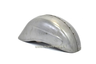 GUARDABARROS TIPO ORIGINAL para Vespa 180 SS VSC1T 