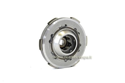 Embrague completo para Vespa 50&#x2F;125 PK N&#x2F;HP-FL-FL2 