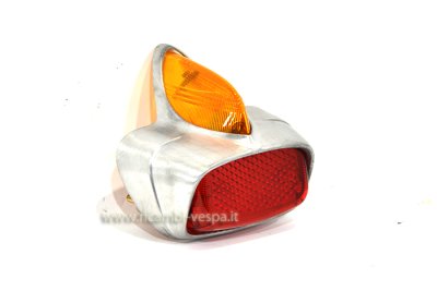 Luz trasera Original SIEM para Vespa 150 GS&#x2F;VBA1T 