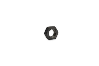 MD Racing sprocket fixing nut M12x1.5 mm for Vespa 50&#x2F;90&#x2F;125 Special-N-L-R-Primavera-PK 