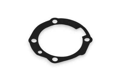 Cylinder Base Gasket ATHENA (0.46 mm) for Vespa 200 Rally&#x2F;P200E&#x2F;PX200 E&#x2F;Lusso&#x2F;'98&#x2F;MY&#x2F;Cosa 200 