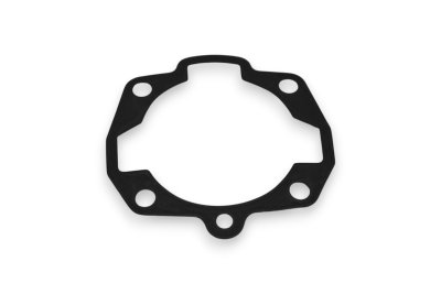 Junta base cilindro ATHENA 0,46 mm) para Vespa 125 GTR&#x2F;​TS&#x2F;​Super&#x2F;​150 Sprint Veloce&#x2F;​Super&#x2F;​PX80-150&#x2F;​Cosa 125-150&#x2F;​LML Star 125-150 2T 