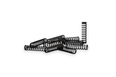 Kit molle Frizione Crimaz CMX EASY (10pz) per Vespa 125 VNB&#x2F;GT-GTR-TS-PX-150 VL&#x2F;VB1&#x2F;VBB-VBA&#x2F;GL&#x2F;PX&#x2F;Sprint&#x2F;PX-180&#x2F;200 Rally-PE 