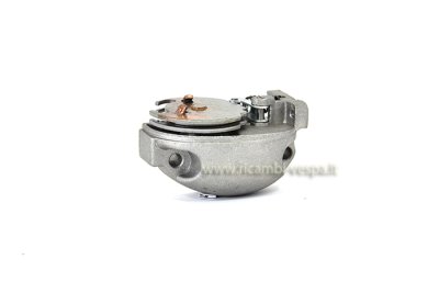 Preselector de cambio completo para Vespa V8X1T - VNX1T - VNX2T &gt;232052 - VBX1T &gt;247845 - VLX1T &gt;624301 - VSX1T &gt;315506 