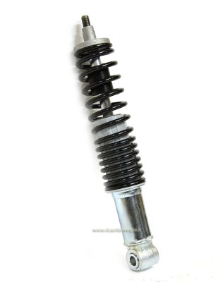 Front shock absorber Piaggio for Vespa 50&#x2F;125&#x2F;150 Primavera 