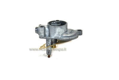 Tapa cubeta carburador Spaco para Vespa 125&#x2F;150&#x2F;200 