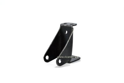 Staffa fissaggio ammortizzatore a motore per Vespa Vespa 125&#x2F;150 VN1T 6000&gt;-VN2T-VL-VB1-VS1&gt;5T 