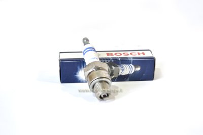 Bosch Spark Plug W7AC 