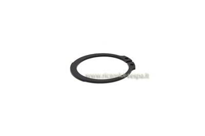 Seegerring Schaltwelle Schaltwelle, S.5901 - 005901 für Vespa 50 2°&#x2F;​L&#x2F;​R&#x2F;​S 2°&#x2F;​SR&#x2F;​SS&#x2F;​90 2°&#x2F;​100&#x2F;​125&#x2F;​PV&#x2F;​ET3&#x2F;​PK50-125&#x2F;​XL&#x2F;​XL 