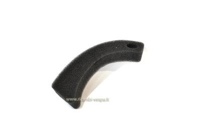 Filtro de aire secundario para Vespa 125&#x2F;200 GT-GTS-GTV-GTL 