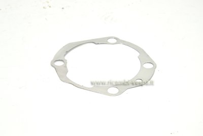 Cylinder base gasket 