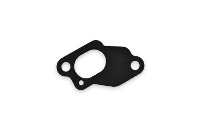 Junta carburador-depurador ATHENA para Vespa 125 VNB-TS&#x2F;​150 VBA-Super&#x2F;​Rally&#x2F;​PX80-200&#x2F;​PE Par de juntas carburador-depurador, cárter-depurador para Vespa 125 VNB-TS&#x2F;​150 VBA-Super&#x2F;​Rally&#x2F;​PX80-200&#x2F;​PE 