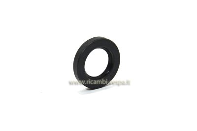 Crankshaft oil seal flywheel side &#x2F; wheel hub ROLF 24x40x7VM mm for Vespa 180&#x2F;​200 Rally 1° VSE1T -&gt; 33996 