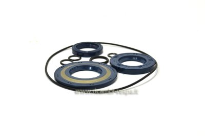 KIT retenes completo para Vespa 125 PX-150 PX-200 PE-Sprint V-TS 