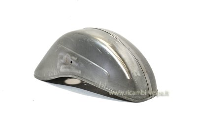 Original type fender for Vespa 50&#x2F;90&#x2F;125 Special-Primavera-Primavera ET3 