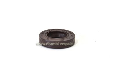 Wellendichtring auf der Schwungradseite aus VITON 19x32x7 mm 