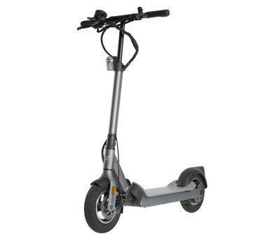 Monopattino elettrico E-Scooter EGRET Ten V4 36V 