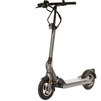 Monopattino elettrico E-Scooter EGRET Ten V4 48V 