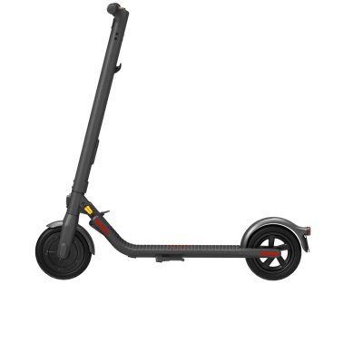 Monopattino elettricoE-Scooter SEGWAY-NINEBOT E22D 