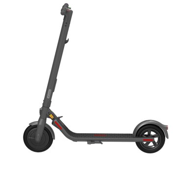 Monopattino elettrico E-Scooter SEGWAY-NINEBOT E25D 