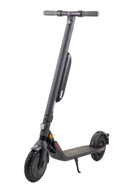 Monopattino elettrico E-Scooter SEGWAY-NINEBOT E45D 