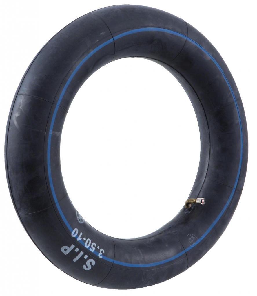 SIP Inner Tube 3.00/10 - 3.50/10 