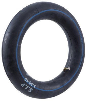 SIP Inner Tube 3.00&#x2F;10 - 3.50&#x2F;10 