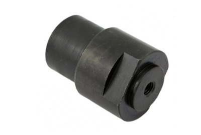 Adaptador SIP soporte disco graduado SIP&#x2F;​PINASCO para Vespa 50-125&#x2F;​PV&#x2F;​ET3&#x2F;​PK50-125 1°&#x2F;​S 1°&#x2F;​SS 