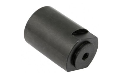 SIP Adapter Stützscheibe SIP&#x2F;​PINASCO für Vespa 160 GS&#x2F;​180 SS&#x2F;​180-200 Rally, VSE1T -&gt; 33996 