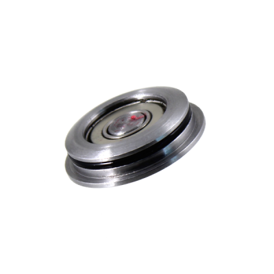 EVOK clutch disc with 30mm bearing for Vespa 50-125&#x2F;​PV&#x2F;​ET3&#x2F;​PK&#x2F;​S&#x2F;​XL&#x2F;VNA-TS&#x2F;​150 VBA-Super&#x2F;​PX80-150&#x2F;​PE&#x2F;​Lusso 