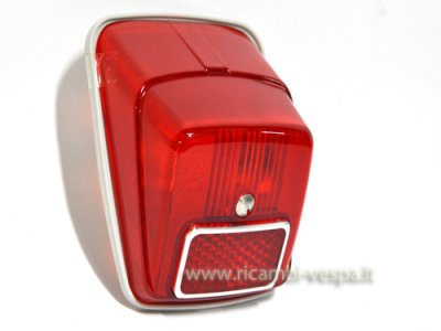 Faro completo SIEM para Vespa 50 N&#x2F;L&#x2F;R 