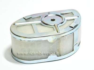 Filtro purificador para Vespa 160 GS 2° VSV1T 0029901 -&gt;&#x2F;​180 SS 