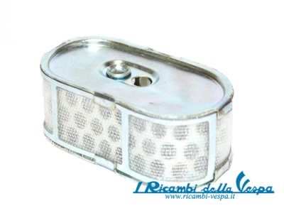 Filter Reiniger für Vespa 125 VNA&#x2F;​VNB1M -&gt; 048000&#x2F;​150 VBA1T -&gt; 97499&#x2F;​VGLA1T -&gt; 019283 